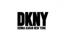 DKNY be delicious ()