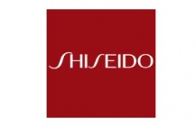 Shiseido ()