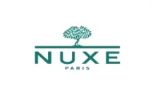 Nuxe ()