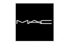 MAC ()