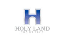 Holy Land cosmetics ()