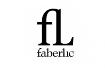 Faberlic ()