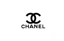 Chanel ()
