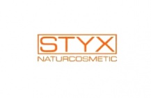 Styx Naturcosmetic ()