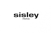 Sisley ()