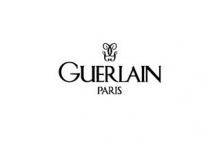 Guerlain ()