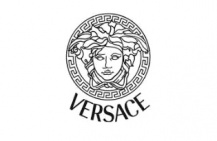 Versace ()