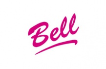 Bell ()
