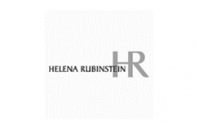 Helena Rubinstein ( )