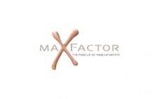 Max Factor ( )