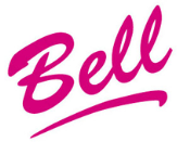 Bell ()