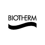 Biotherm ()