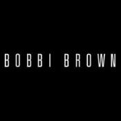 Bobbi Brown ( )