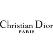 Christian Dior ( )
