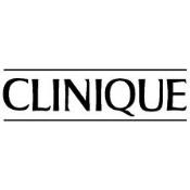 Clinique ()