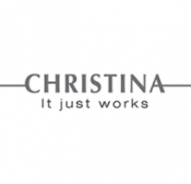 Christina ()