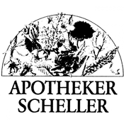 Apotheker Scheller ( )