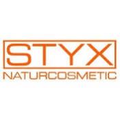Styx Naturcosmetic ()