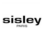 Sisley ()