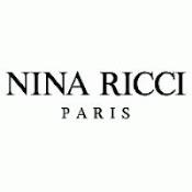Nina Ricci ( )