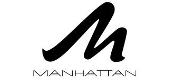 Manhattan ()