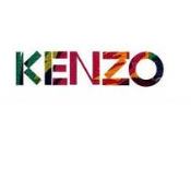Kenzo ()