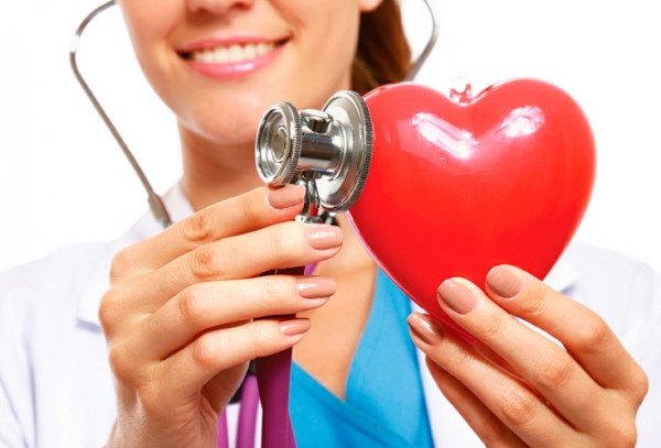 Профилактика сердечно-сосудистых заболеваний: советы кардиологов