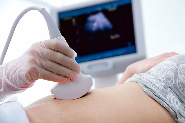 Внематочная беременность: причины, признаки, последствия и профилактика