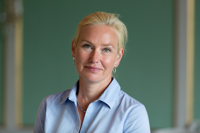 Шестидневная Диета Шведского Диетолога Анны Юханссон