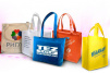 Изготовление сумок с логотипом: важность брендирования и его преимущества