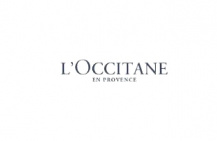 LOccitane (Локситан)