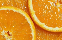 Апельсиновая диета: меню, особенности и преимущества