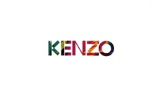Kenzo (Кензо)