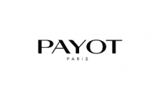 Payot (Пайот)