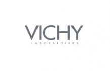 Vichy (Виши)