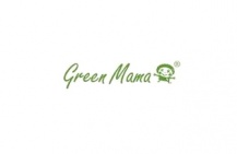 Green Mama (Грин Мама)