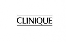 Clinique (Клиник)