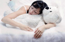 Вредно ли для здоровья спать на животе?