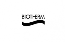 Biotherm (Биотерм)