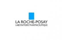 La Roche-Posay (Ля Рош Позе)