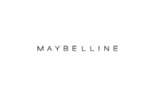 Maybelline (Мейбелин)
