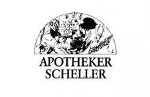 Apotheker Scheller (Аптекарь Шеллер)