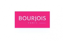 Bourjois (Буржуа)
