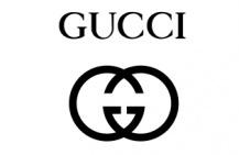 Gucci (Гуччи)