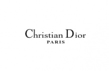 Christian Dior (Кристиан Диор)