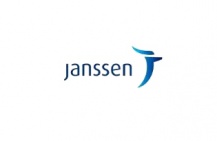 Janssen (Янсен)