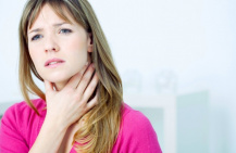 Проверка щитовидки дома и в медицинском учреждении