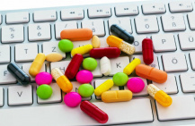 Живика: Ваш надежный выбор интернет-аптеки для заказа лекарств онлайн!