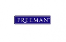 Freeman (Фримен)