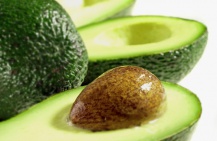 Полезные и вредные свойства авокадо